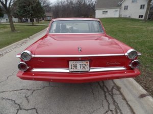 SAM_0267.JPG SAM_0267.JPG