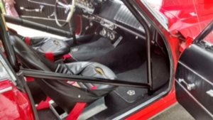 IMG_0672.JPG IMG_0672.JPG