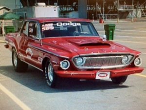 FullSizeRender.jpg FullSizeRender.jpg