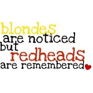 redhead.jpg redhead.jpg