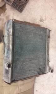 20171109_195617.jpg