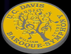 UC DAVIS BAROQUE SYMPHONY WILLIAM COASTER 1.jpg