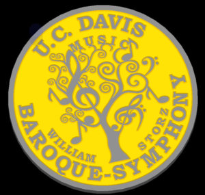 UC DAVIS BAROQUE SYMPHONY WILLIAM COASTER 2.jpg