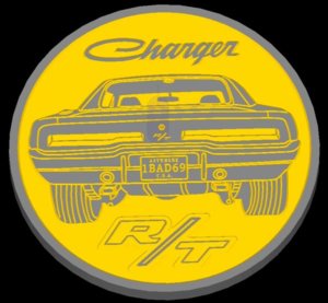 1969 Charger *** End 3.jpg