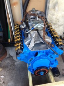 IMG_1139.JPG IMG_1139.JPG