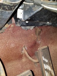 20171112_115021.jpg 20171112_115021.jpg