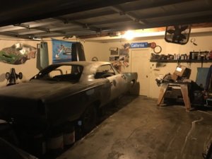 8E285C8C-0B34-4347-B5FB-C774C39F1B53.jpeg 8E285C8C-0B34-4347-B5FB-C774C39F1B53.jpeg