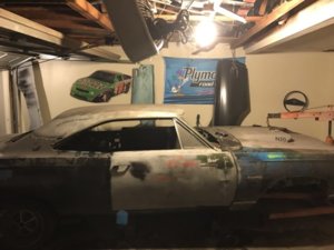 91ABFE57-25E3-451F-9760-13670CCE7BCB.jpeg 91ABFE57-25E3-451F-9760-13670CCE7BCB.jpeg