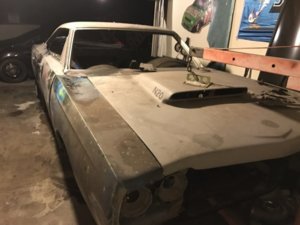 19886F86-A6A8-4D64-B92E-9FF550015BF9.jpeg 19886F86-A6A8-4D64-B92E-9FF550015BF9.jpeg