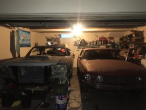 5C46A5BF-6ED4-492F-B08B-64A8541013D3.jpeg 5C46A5BF-6ED4-492F-B08B-64A8541013D3.jpeg