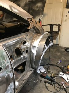 541E1E3E-641A-4758-9AAA-E9474836B70A.jpeg 541E1E3E-641A-4758-9AAA-E9474836B70A.jpeg