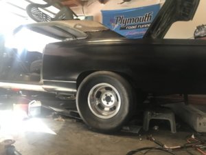 A4720CAB-CAF5-4C44-8FF3-0AEE856F696C.jpeg A4720CAB-CAF5-4C44-8FF3-0AEE856F696C.jpeg