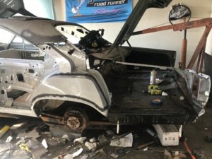 5ECD88FC-23B3-486B-A9B0-2A7F152BF70E.jpeg 5ECD88FC-23B3-486B-A9B0-2A7F152BF70E.jpeg