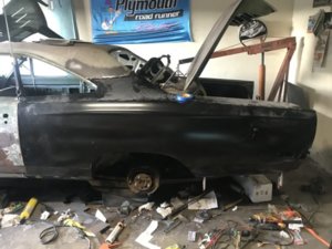 2B026332-2D87-43DD-A1EF-61D6E54D691D.jpeg 2B026332-2D87-43DD-A1EF-61D6E54D691D.jpeg