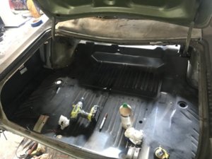 93C0DF1F-206F-42F6-AC86-5C537F58E72B.jpeg 93C0DF1F-206F-42F6-AC86-5C537F58E72B.jpeg