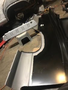 3D209260-36BB-461F-BE45-0E639A65BBFB.jpeg 3D209260-36BB-461F-BE45-0E639A65BBFB.jpeg