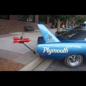 Road Runner Coyote.jpg