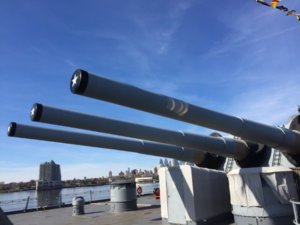 BB NJ 7.JPG