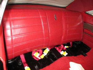 IMG_1342.JPG IMG_1342.JPG