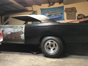 CC5C9E86-7FF5-46E9-8EA4-D4AAF83022ED.jpeg CC5C9E86-7FF5-46E9-8EA4-D4AAF83022ED.jpeg