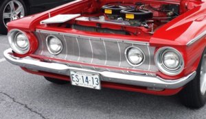 20160507_122534 1.jpg