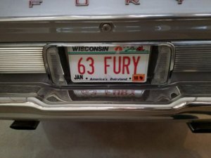 63 Fury Plate.jpg