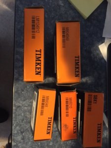 IMG_2525.JPG IMG_2525.JPG