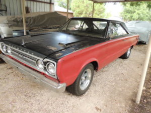 DSCN8926.JPG DSCN8926.JPG