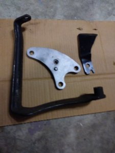 69 AC alt brackets.jpg