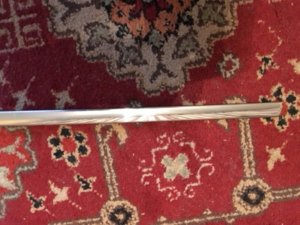 IMG_0417.JPG
