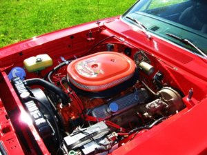 5B032F78-F211-4CDF-A623-DC83194F7924.jpeg 5B032F78-F211-4CDF-A623-DC83194F7924.jpeg