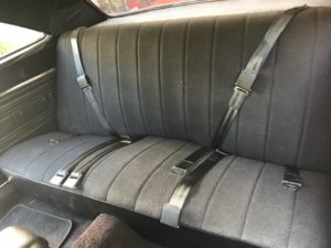 B6987EB9-03F8-4175-8165-93348F144751.jpeg B6987EB9-03F8-4175-8165-93348F144751.jpeg