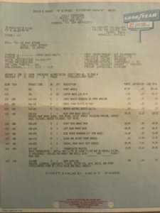 3C201863-6E69-4B87-BF40-1D64CEE3CCB3.jpeg 3C201863-6E69-4B87-BF40-1D64CEE3CCB3.jpeg