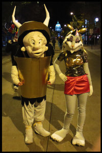 2013_elmer_fudd_and_bugs_bunny_by_halloweeners-d6s0mxl.jpg