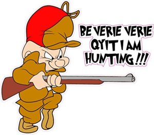 Elmer-Fudd-Be-Very-Very-Quiet-I-am-Hunting-Decal.jpg