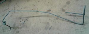 20171114_172351.jpg