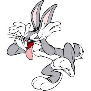 359539-clip-art-bugs-bunny-397350.jpg
