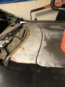 74402161-8E32-4F90-8D08-EEB4555E1EBF.jpeg 74402161-8E32-4F90-8D08-EEB4555E1EBF.jpeg