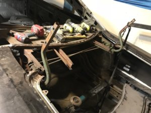 E2FDC69E-E4DA-401E-AD38-E82152815B89.jpeg E2FDC69E-E4DA-401E-AD38-E82152815B89.jpeg