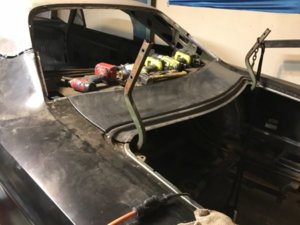 5DBFA946-40ED-4F5D-B246-4F7F5D5AB82D.jpeg 5DBFA946-40ED-4F5D-B246-4F7F5D5AB82D.jpeg