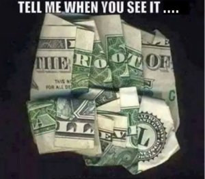 money.jpg