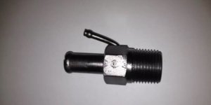 image.jpeg image.jpeg