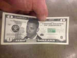 zero dollars.jpg