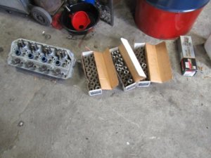 9.19.17 003.jpg 9.19.17 003.jpg