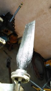 IMG_20161130_135128.jpg IMG_20161130_135128.jpg