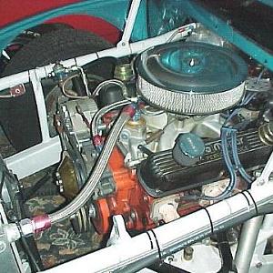 irocenginebay2.jpg