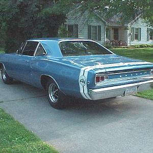 blue68b.jpg