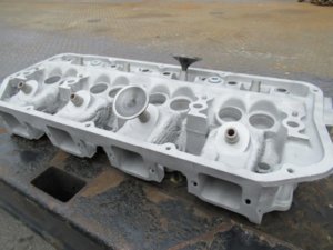 5.20.17 010.jpg 5.20.17 010.jpg