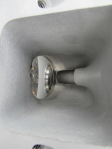 5.20.17 011.jpg 5.20.17 011.jpg