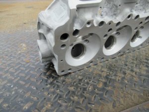 5.20.17 012.jpg 5.20.17 012.jpg